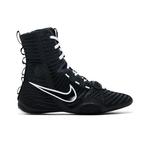 Кроссовки Nike HyperKO 3 'Black White' 1