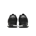 Кроссовки New Balance 574 Rugged 'Black White' 6