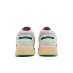 Кроссовки Lifestyle Saucony Shadow 6000 'Felt' 6