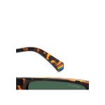 Солнцезащитные очки Polaroid PLD 6232/S-086-UC 7