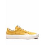 Кроссовки Sk8 Low из коллаборации с Karina Rozunko 1