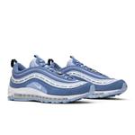 Кроссовки Air Max 97 'Have A Nike Day' 8