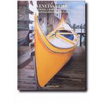 Книга Venetian Chic 1