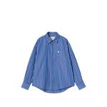 Рубашка L/S Gowan 1
