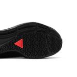 Кроссовки Nike Air Zoom Pegasus 37 Shield 'Black Anthracite' 5