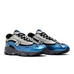 Кроссовки New Balance 1000 'Metallic Blue' 8
