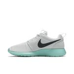 Бутсы Nike Roshe One 'Calypso' 3