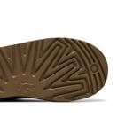 Ботинки UGG Classic Ultra Mini Boot Kids 'Sand' 5