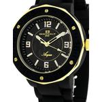 Наручные часы Acqua 41 мм 2