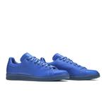 Кроссовки Adidas Stan Smith Adicolor 'Blue' 8