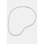 Ожерелье Miraollamini Necklace 1