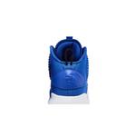 Кроссовки Nike Hyperdunk X Mid 'Royal Blue' 7