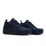 Кроссовки Nike Air Max 90 Surplus 'Midnight Navy' 8