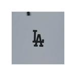 ГОРПКОР ПАРКА С КАПЮШОНОМ СРЕДНЕЙ ДЛИНЫ С НАПОЛНИТЕЛЕМ LOS ANGELES DODGERS 7