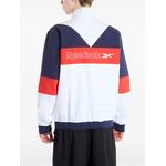Спортивная куртка Heritage Logo 2