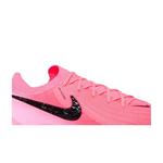 Бутсы Nike Phantom GX 2 Elite FG 'Tournament Pack' 2