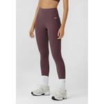 Определение «Luxe Rib Ankle Biter Leggings» 4