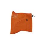 Маски Palace Polartec Powerstretch Face Warmer 'Оранжевый' 3