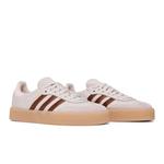 Кроссовки adidas Wmns Sambae 'Putty Mauve' 8