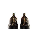 Ботинки Palace x Dr. Martens 1461 «Woodland Camo» 6