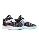 Кроссовки Nike KD 14 EP 'Essential' 8