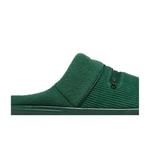 Тапочки Nike Burrow 'Fir' 2