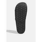 Сланцы Adilette Comfort 2.0 6