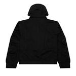Верхняя одежда Puma CLRT Jacket 'Puma Black' 2