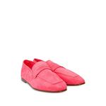 Essenziale loafers 2