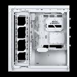ASUS ROG Cronox ARGB GR801 E-ATX корпус - Белый 3