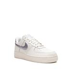 Кроссовки Air Force 1 'Metallic Purple' 2