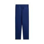 Брюки Kith Double Crepe Grayson Pant 'Deep Royal' 2