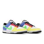 Кроссовки Nike Wmns Dunk Low 'Green Strike' 8