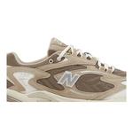 Кроссовки New Balance 725 'Mushroom' 2