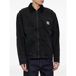 OG Detroit jacket 3