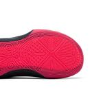 Кроссовки Li-Ning Way of Wade 11 'Sunrise' 5