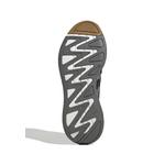 Кроссовки Adizero Aruku 6
