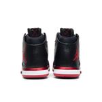 Баскетбольные кроссовки Air Jordan 31 'Banned' 6