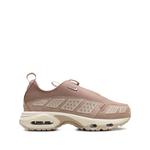 Кроссовки Air Max Sunder PRM Rattan 1
