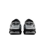 Кроссовки New Balance 1906L 'Silver Metallic Black' 6