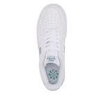 Кроссовки Air Force 1 '07 Next Nature 2