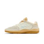 Кроссовки Nike Vertebrae SB 'Coconut Milk' 3