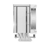 DEEPCOOL AK700 VC WH кулер воздушного охлаждения - Белый 4