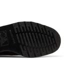 Ботинки Supreme x Dr. Martens 1461 'Spiderweb - Black' 5