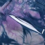 Шорты Icecream Villain Shorts 'Smoke Grey' 3
