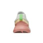 Кроссовки Nike Free Run 5.0 'Off White Pink' 7
