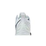 Кроссовки Mizuno Wave Momentum 3 Mid 'White Black' 7