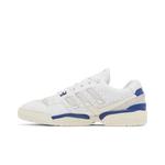 Кроссовки Kith x adidas Torsion Edberg Comp 'Classics Program - Royal' 3