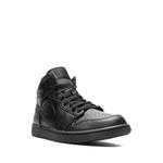 Кроссовки Air Jordan 1 Mid 2