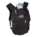 Рюкзак AllTrail Daypack 18L-Черный 8